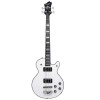 Hagstrom Swede Bass Wht