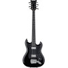 Hagstrom H8ii Blk