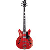 Hagstrom Viking Bass Wct