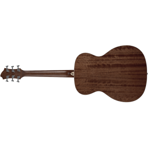 Hagstrom Elfdalia Ii Grand Auditorium Nat