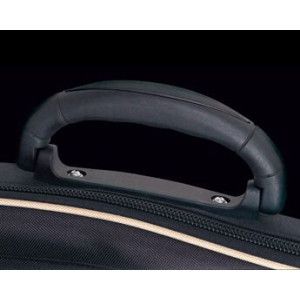 Hagstrom Ce-19 Fantomen Bag