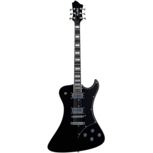 Hagstrom Fantomen Bk