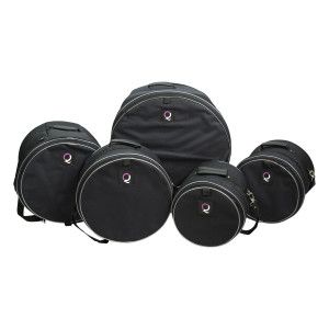 Oqan Adb-star Drummer