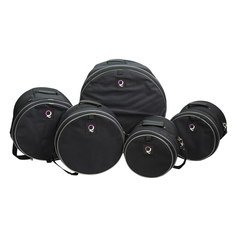 Oqan Adb-star Drummer