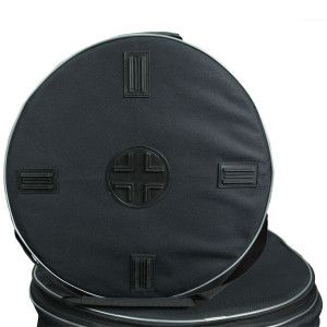 Oqan Adb-star Drummer