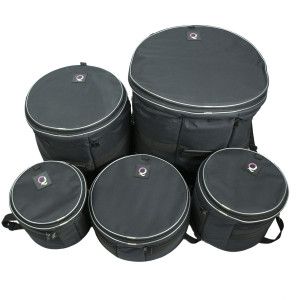 Oqan Adb-star Drummer