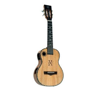 Oqan Quk-arawak Concert Ce