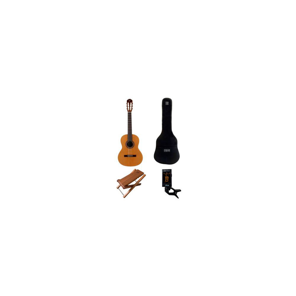 Jose Torres Classic Pack Jtc-3