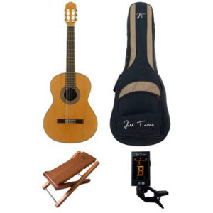 Jose Torres Classic Pack Jtc-5s