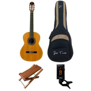 Jose Torres Classic Pack Jtc-5sb
