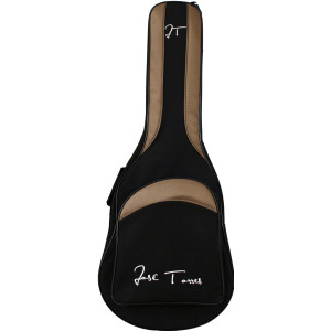 Jose Torres Classic Pack Jtc-5sb