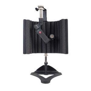 Se Electronics Guitarf