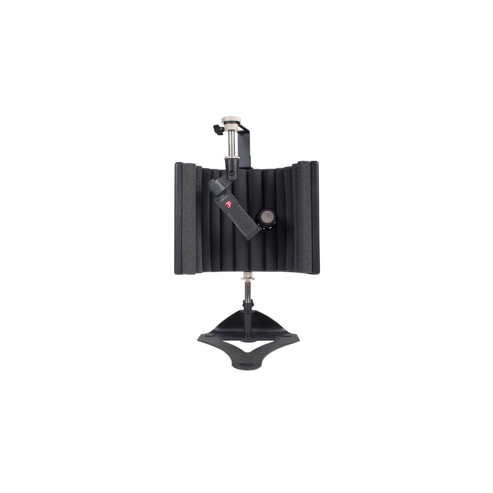 Se Electronics Guitarf