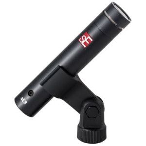 SE Electronics SE8 Cardioid