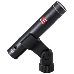 Se Electronics Se8 Cardioïde