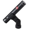 SE Electronics SE8 Cardioid