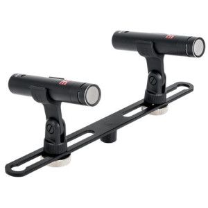 Se Electronics Se8 (pair)