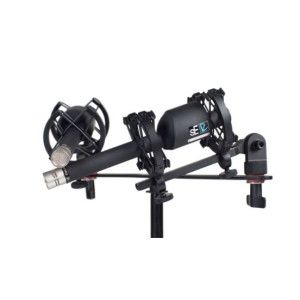 Se Electronics Rn17 (par)