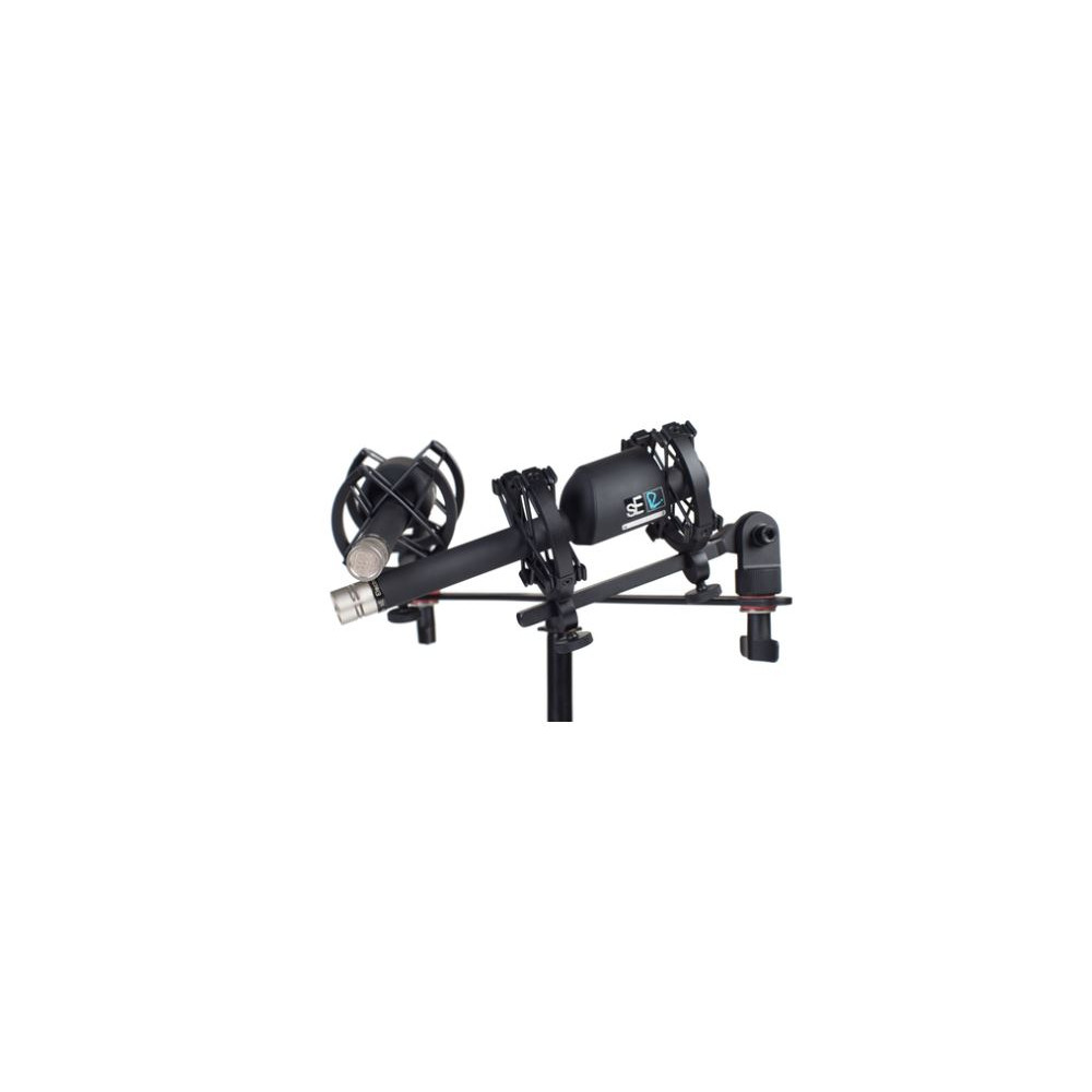 Se Electronics Rn17 (par)