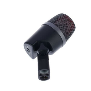 Se Electronics V Kick
