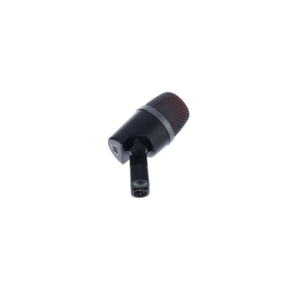 Se Electronics V Kick