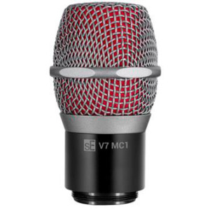 SE Electronics V7 MC1 Capsule for Shure