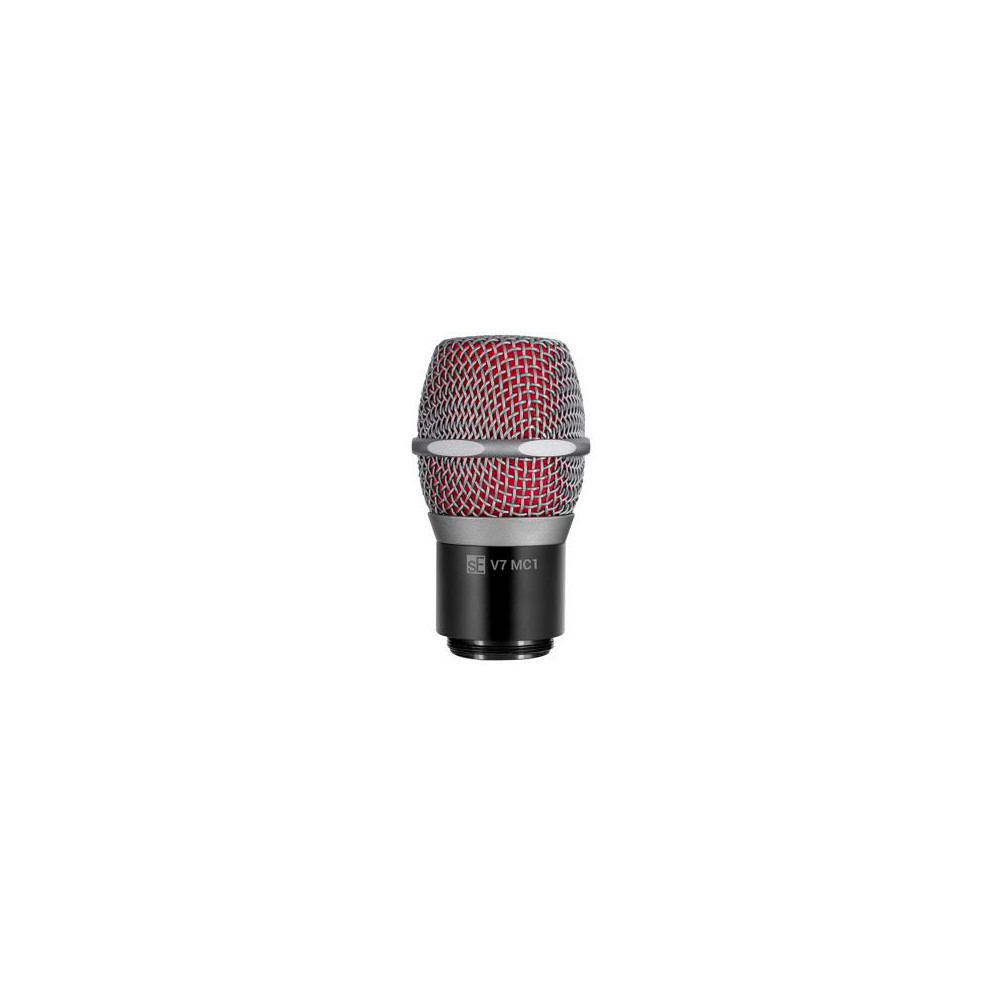 SE Electronics V7 MC1 cápsula para Shure