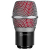 SE Electronics V7 MC1 Capsule for Shure