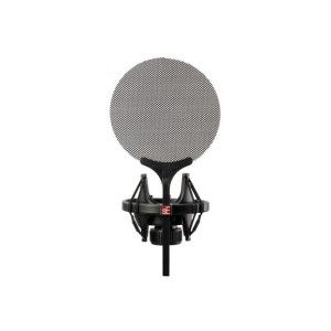 Se Electronics Isolation Pack