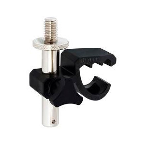 Se Electronics V Clamp (pour V Beat)