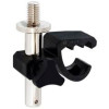 Se Electronics V Clamp (para V Beat)