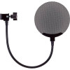 Se Electronics Filtro antipop de metal