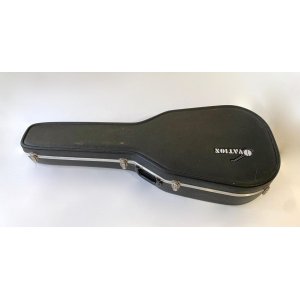 Ovation 1869 Custom Legend 1995 Negro