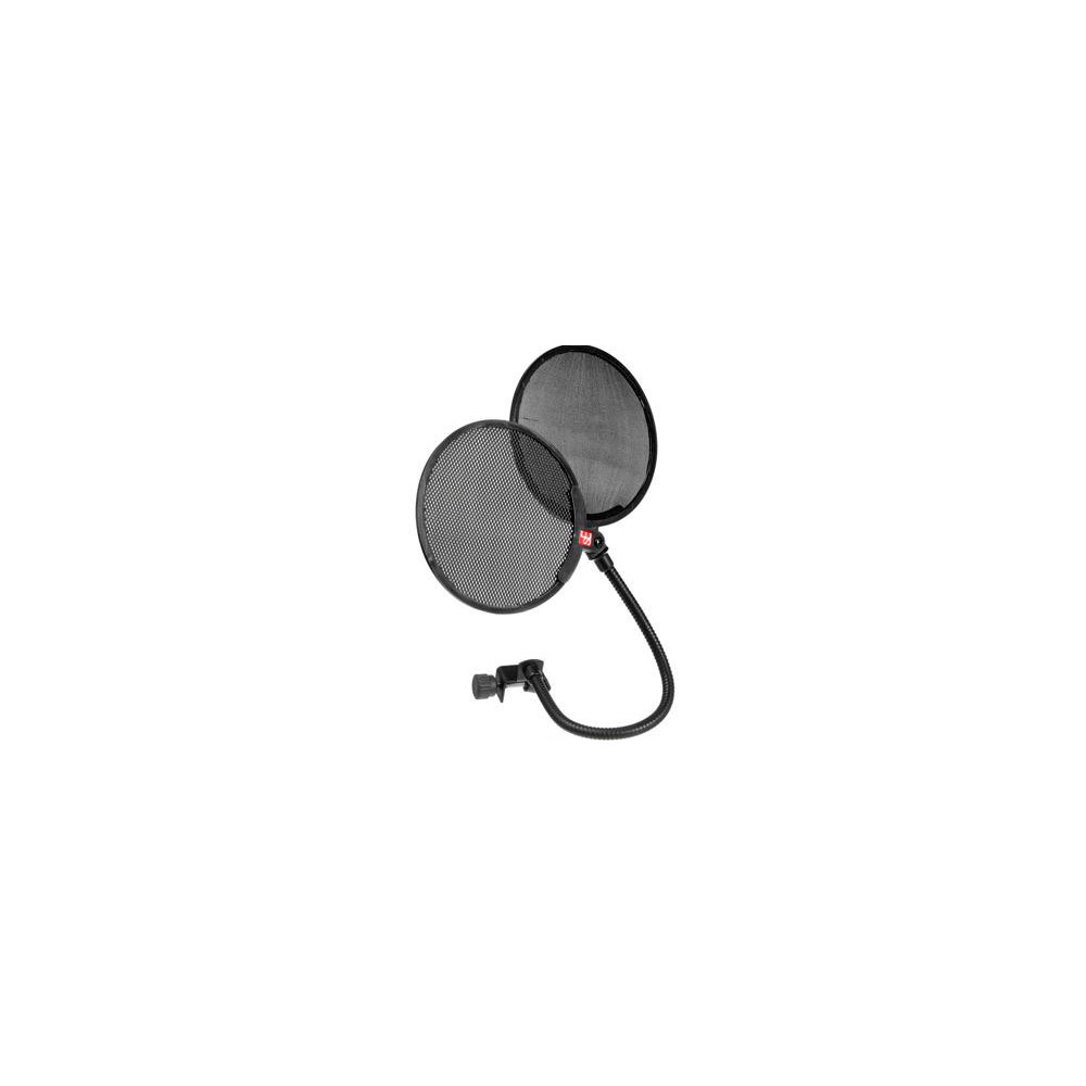 Se Electronics Dual Pop Filter