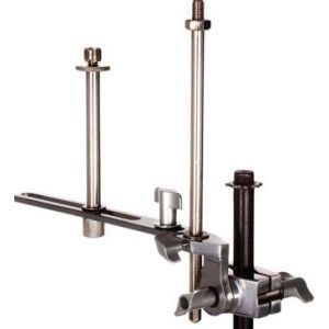 Se Electronics Rf Pro Mounting Kit