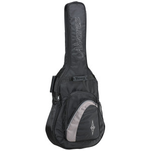 Alvarez Rd26cesb Regent