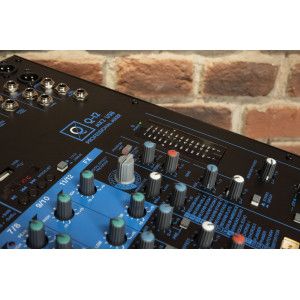 Oqan Mixer Q12 Mk2 Usb