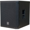 Oqan Q-sub 18 Audio