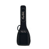 Funda para bajo Hagstrom B-40 Swede y Super Swede
