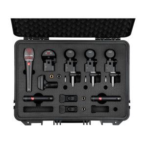 Se Electronics V-pack Arena