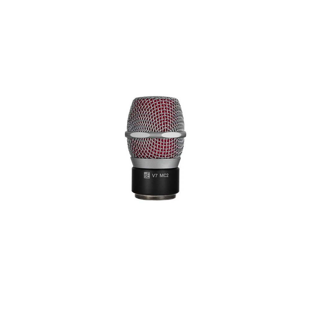 SE Electronics V7 MC2 Capsule for Sennheiser
