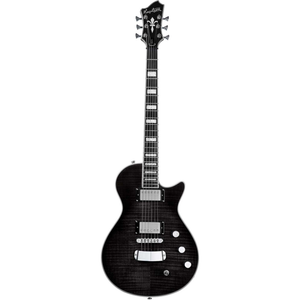 Hagstrom Ulmax-dsm