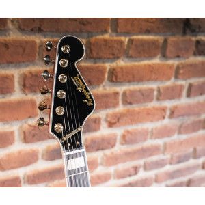 Hagstrom Viking 67 Wct