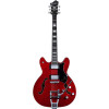 Hagstrom Trevidlx-wct