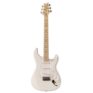 Prs Guitars Silver Sky Maple Frost