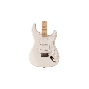 Prs Guitars Silver Sky Maple Frost