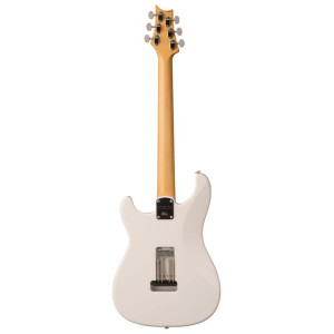 Prs Guitars Silver Sky Maple Frost