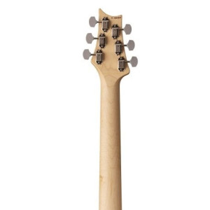 Prs Guitars Silver Sky Maple Frost