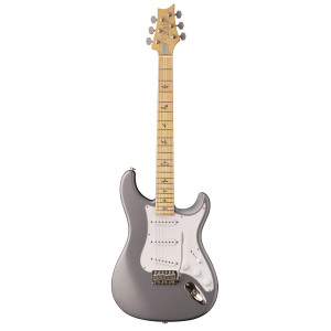 Prs Guitars Silver Sky Maple Tungsten