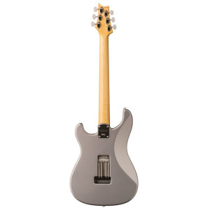 Prs Guitars Silver Sky Maple Tungsten